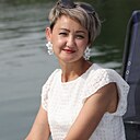 Евгения, 43 года