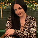 Маришка, 30 лет