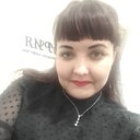 Галина, 35 лет