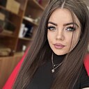 Кристина, 30 лет