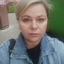 Марина, 47 лет
