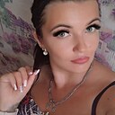 Ирина, 42 года