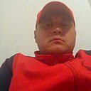 Юрий, 37 лет