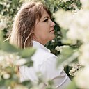 Светлана, 49 лет