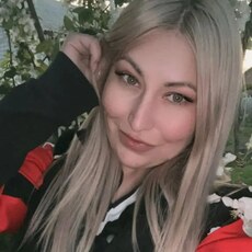 Фотография девушки Татьяна, 40 лет из г. Абакан