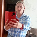 Рита, 43 года