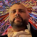 Эд, 42 года