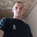 Иван, 27 лет