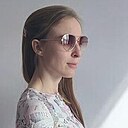Татьяна, 48 лет
