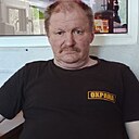 Валерий, 70 лет