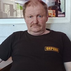 Фотография мужчины Валерий, 70 лет из г. Ханты-Мансийск