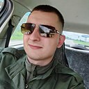 Павел, 26 лет