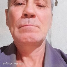 Фотография мужчины Иван, 57 лет из г. Оренбург