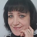 Лариса, 54 года