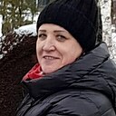 Лариса, 54 года