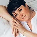 Елена, 53 года
