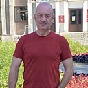 Александр, 47 лет