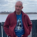Александр, 47 лет