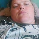 Анна, 28 лет