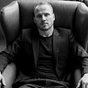 Олег, 38 лет