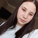 Ксения, 19 лет