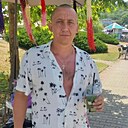 Павел, 44 года