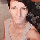Одиночка, 34 года