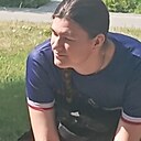 Наталья, 20 лет