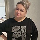 Ира, 44 года