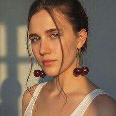 Фотография девушки Маша, 18 лет из г. Шушенское