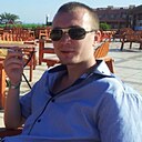Владимир, 36 лет