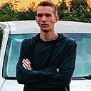 Николай, 22 года