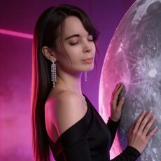 Фотография девушки Таня, 33 года из г. Кулунда