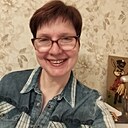 Елена, 61 год