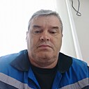 Сергей, 57 лет