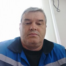 Фотография мужчины Сергей, 57 лет из г. Белорецк