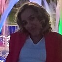 Татьяна, 37 лет