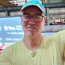 Родион, 51 год