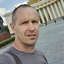 Паша, 38 лет