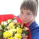 Мария, 44 года