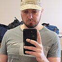 Alex, 36 лет