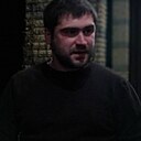 Оно Секретно, 38 лет