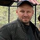 Иван, 37 лет