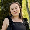 Елена, 35 лет
