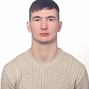 Глеб, 32 года