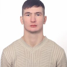Фотография мужчины Глеб, 32 года из г. Енакиево