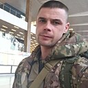 Олег, 34 года