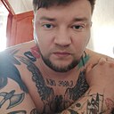 Сергей, 34 года