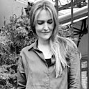 Мария, 42 года
