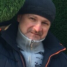 Алексей, 60 из г. Калуга.
